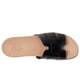 thumbnail image 2 of Sandalia Skechers BOBS Desert KISS de Cuero Vegano para Mujer Talla 8H, 2 of 7