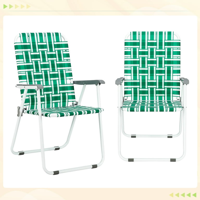定価割れ FCRB LAWN CHAIR / STANDARD al 定価割れ FCRB LAWN CHAIR / STANDARD al
