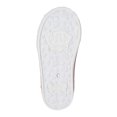 thumbnail image 3 of Paw Patrol Character Casual Sneaker (Toddler Boys), 3 of 6