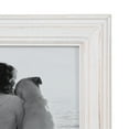 thumbnail image 3 of Kate and Laurel 8 x 10 Distressed Picture Frame 6 Count, 3 of 7