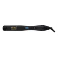 thumbnail image 4 of Plancha Alaciadora Con Cerámica Revlon Hot Tools Signature Series, 4 of 5