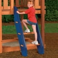 thumbnail image 3 of PlayStar Climbing Steps PS 8860, 3 of 3
