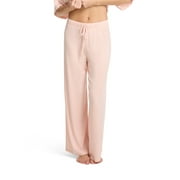 Unwind Pant Sweet Chamomile