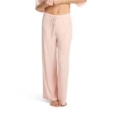 Unwind Pant Sweet Chamomile