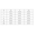 ZENFULYQE 2024 Business Casual Outfits for Women Women Chino Pants