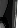 thumbnail image 2 of BLACK+DECKER DCM100B 12-Cup Programmable Coffee Maker with Duralife Carafe, Black, 2 of 10
