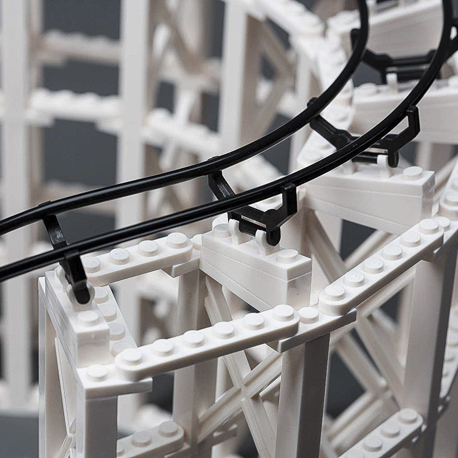 cdx blocks cyclone roller coaster