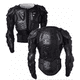 thumbnail image 1 of Protector Tipo Esqueleto Armadura Para Motociclistas 4TRAINING MOTORACING, 1 of 4