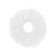 thumbnail image 3 of For N9 N9+ Cloth Replacement Consumables Sweeper Consumables, 3 of 5