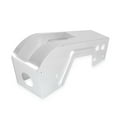 thumbnail image 4 of Hurst 1300041 Automatic Transmission Shift Cover Plate, 4 of 6