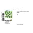 thumbnail image 2 of Red Raspberry Extract, 2 of 2