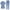 Light Blue, variant on Scrub for Women Scrubs Top with Classic V-Neck & Jogger Pants Medical Nursing Uniform Black Scrub Set Multi-Pockets, M