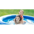 thumbnail image 5 of INTEX Easy Set 8ft x 24in Inflatable Pool Set w/ Filter Pump & Accessories, 5 of 6