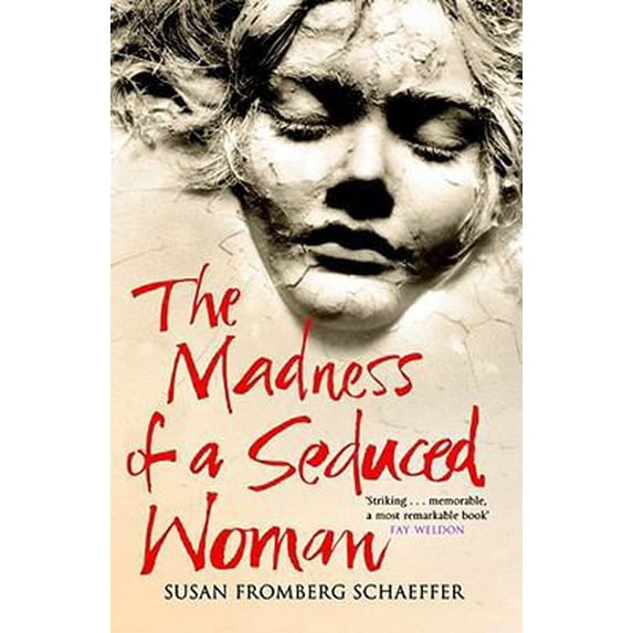 Pre-Owned The Madness of a Seduced Woman (Paperback) 1847391176 9781847391179