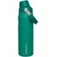 thumbnail image 1 of Botella Stanley IceFlow™ Fast Flow de 710 ml de acero inoxidable alpino, 1 of 8
