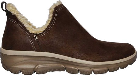 skechers easy going buried