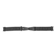 thumbnail image 4 of Correa de Reloj de Metal Nikou para Galaxy Watch Correa de Acero Inoxidable Correa de Repuesto, 4 of 9