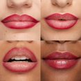 thumbnail image 3 of Delineador de labios KIKO Milano Creamy Colour Comfort 13 de larga duración, 3 of 3