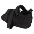 thumbnail image 3 of Chaussure de Guérison, Poids Léger de Décompression de la Chaussure de Guérison Réglable pour Métatarsalgie, 3 of 7