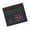 Black, variant on MOMOJIA Corded 34 Key Corded Mechanical Numeric Keypad USB External Keyboard Notebook