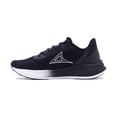 thumbnail image 4 of Tenis Pirma Running Para Hombre Run Max, 4 of 4