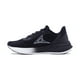 thumbnail image 4 of Tenis Pirma Running Para Hombre Run Max, 4 of 4