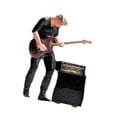 thumbnail image 4 of BELOVING 1/64 Miniature Scenes Collection Outdoor Photography Props Painted Dioramas Style C, 4 of 9