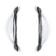 thumbnail image 4 of For Insta360 ONE RS/R Sticky Lens Guards for Dual-Lens 360 Mod Insta360 Protector Accessories, 4 of 5