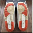 thumbnail image 5 of Ni - ke ??Shelflife ?? Air Jordan 2 Retro Low White Men Sz 13 All??OG Extras??MINT??, 5 of 5