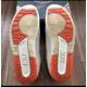 thumbnail image 5 of Ni - ke ??Shelflife ?? Air Jordan 2 Retro Low White Men Sz 13 All??OG Extras??MINT??, 5 of 5