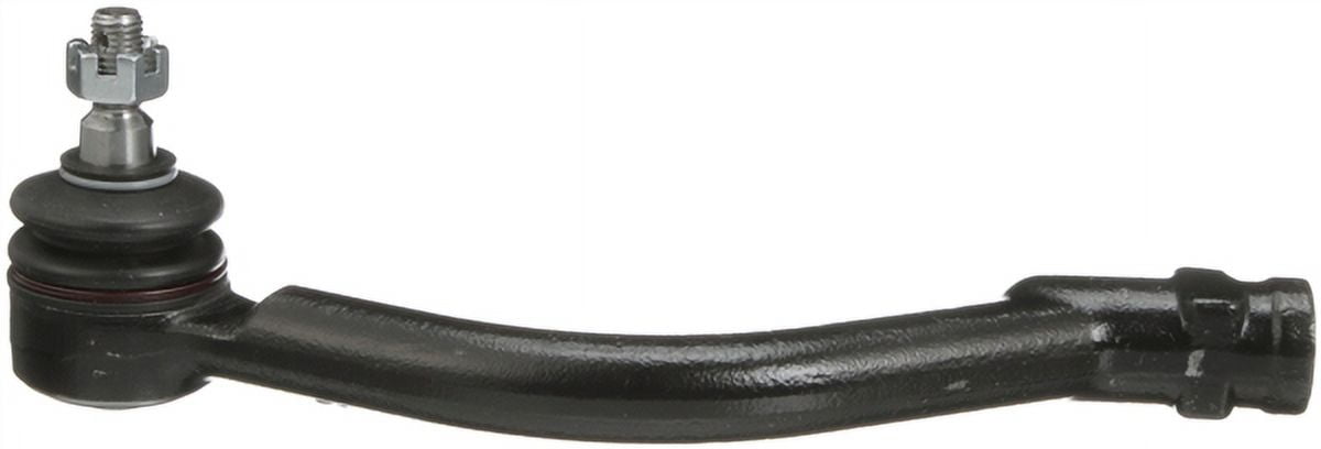 Delphi Steering Tie Rod End P/N:Ta5501 Fits select: 2009-2010 HYUNDAI SONATA, 2008-2011 HYUNDAI AZERA