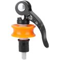 thumbnail image 1 of Bicycle Chain Cleaner, Bike Chain Cleaner Bike Chain Keeper Bicycle MTB Chain Cleaner Tool Replacement for Maintenance Cleaning Bicycle Accessory, 1 of 5