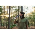 thumbnail image 6 of LifeStraw Sip Essential; Laguna, 6 of 11
