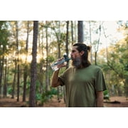 LifeStraw Sip Essential; Laguna