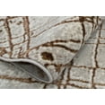 thumbnail image 4 of Lagoon Jenifer Beige Rug, 4 of 6