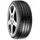 thumbnail image 2 of Llanta 205/50 R17 TORQUE  TQ90193W, 2 of 3