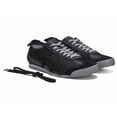 thumbnail image 1 of 1183C279-001 Onitsuka Tiger NIPPON MADE Mexico 66 NM Black (Men's), 1 of 6