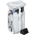 thumbnail image 2 of Detroit Axle - 2.5L Fuel Pump Module for 2008-2011 Subaru Impreza 2006-2009 Legacy Outback, Electrical Fuel Pump Module Assembly Replacement, 2 of 6
