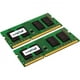 Crucial Module de Mémoire SDRAM de 8 Go – image 1 sur 2