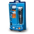 thumbnail image 3 of Philips Tondeuse Tout-en-un Series 3000 avec 10 Accessoires, MG3750, 3 of 9