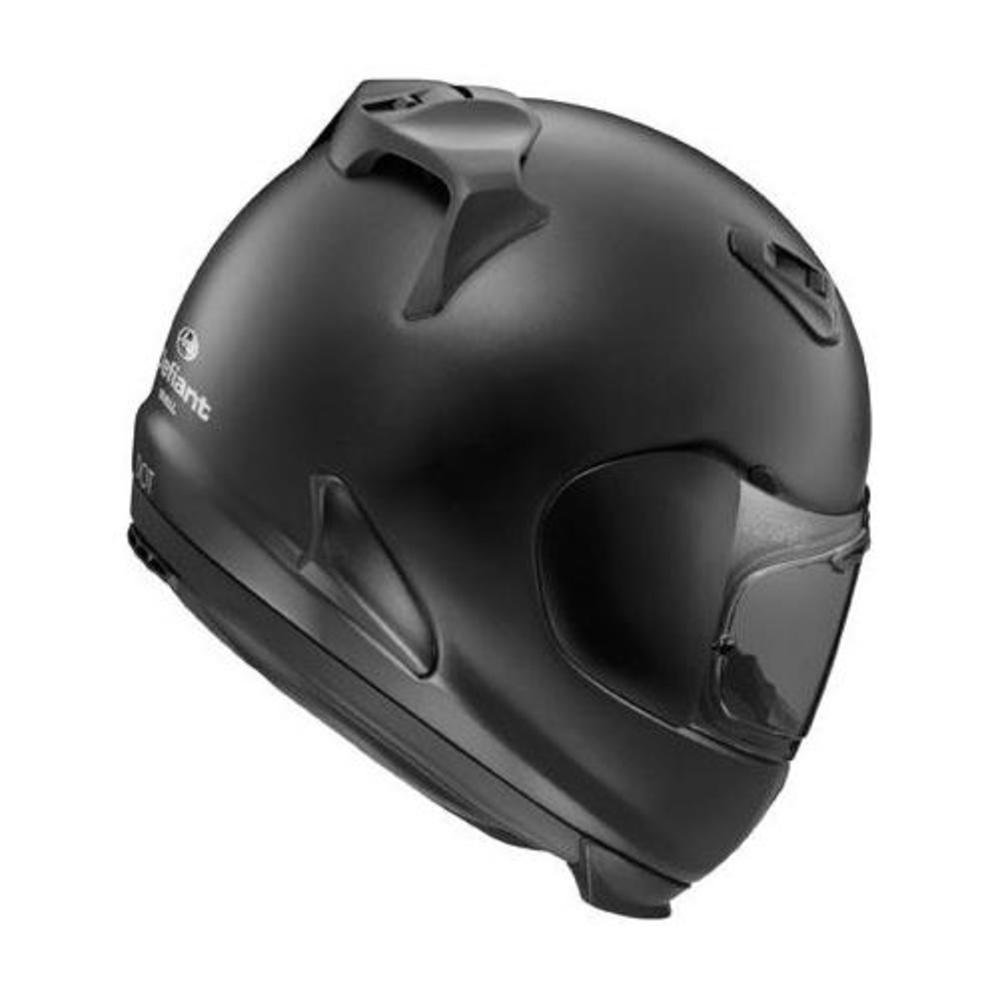 Shield Base Plate 2511 Arai Helmets Screw Set