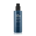 thumbnail image 1 of Esencia energizante para uso diario Skincare Lab Series, 150 ml, 1 of 2