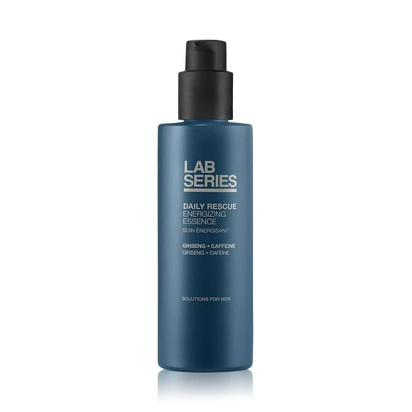 Esencia energizante para uso diario Skincare Lab Series, 150 ml