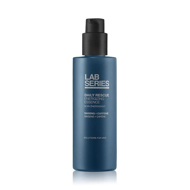 Esencia energizante para uso diario Skincare Lab Series, 150 ml