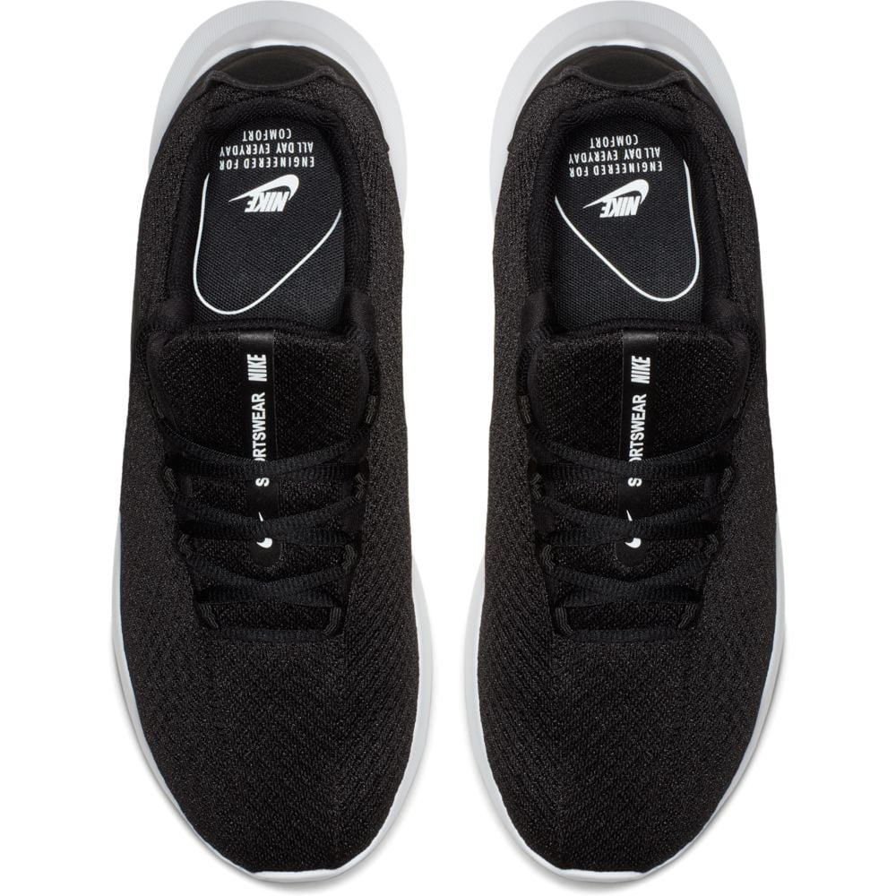 nike viale mens