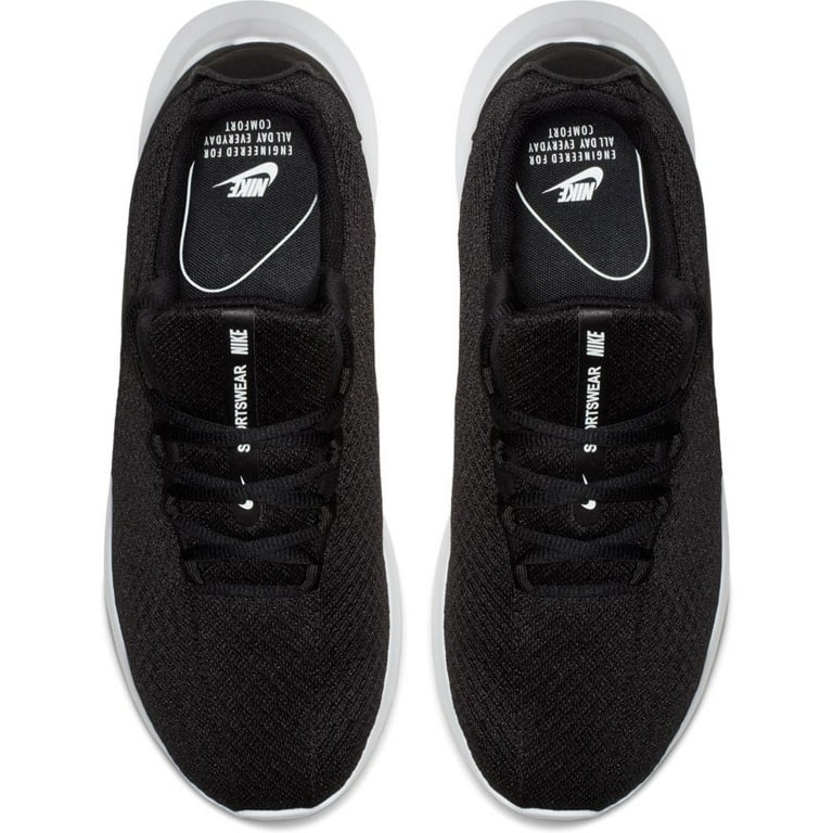 All day shop everyday comfort nike