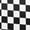 Black White Plaid, variant on Livhil 8Pcs Packing Cubes for Luggage, Packing Cubes for Travel Luggage Packing Organizers (Bow)