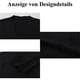 thumbnail image 4 of Chaqueta de transición tipo cárdigan de punto sin cuello en V para hombre, 4 of 5