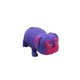 thumbnail image 2 of Juguete Pastiche Creativo Pug Pellizcos Relajación Vent Juguetes Regalos de Vacaciones AMMAO TOY230209-1660toy, 2 of 2