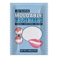 thumbnail image 2 of Relleno sólido Relleno de cavidades Bola de maquillaje Relleno de dentaduras Restauración de dientes faltantes, 2 of 5
